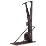 SKI TRAINER AD ARIA E MAGNETICO TOORX SKX-AIRMAG-7000 LINEA VERTICAL