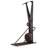 SKI TRAINER AD ARIA E MAGNETICO TOORX SKX-AIRMAG-7000 LINEA VERTICAL