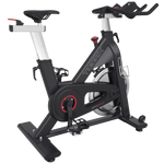 SPIN BIKE TOORX SRX-8500 LINEA VERTICAL
