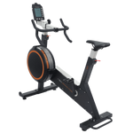 BICICLETTA AD ARIA E MAGNETICA TOORX BRX-AIRMAG-7000 LINEA VERTICAL