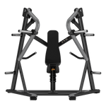 WIDE CHEST PRESS TOORX FWX-8000 PROFESSIONAL LINE