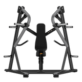 WIDE CHEST PRESS TOORX FWX-8000 PROFESSIONAL LINE