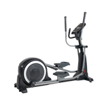 ELLITTICA TOORX ERX-9000 PROFESSIONAL LINE