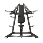 SHOULDER PRESS TOORX FWX-8100 PROFESSIONAL LINE