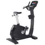 BIKE ERGOMETRO TOORX BRX-9500-TFT PROFESSIONAL LINE