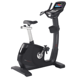 BIKE ERGOMETRO TOORX BRX-9500-TFT PROFESSIONAL LINE