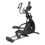 ELITTICA TOORX ERX-9500-TFT PROFESSIONAL LINE