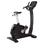 BIKE ERGOMETRO TOORX BRX-9500 PROFESSIONAL LINE