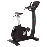 BIKE ERGOMETRO TOORX BRX-9500 PROFESSIONAL LINE