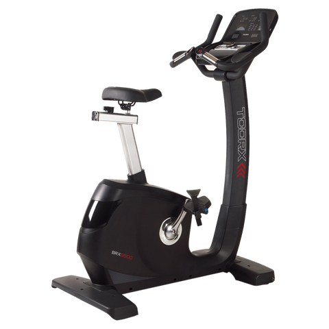 BIKE ERGOMETRO TOORX BRX-9500 PROFESSIONAL LINE