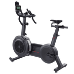 BICICLETTA AD ARIA TOORX BRX-AIR-5000 LINEA VERTICAL