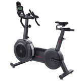 BICICLETTA AD ARIA TOORX BRX-AIR-5000 LINEA VERTICAL