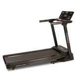 TAPIS ROULANT TOORX TRAVELLER  PLUS