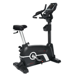 BIKE ERGOMETRO TOORX BRX-9000 PROFESSIONAL LINE
