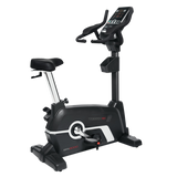 BIKE ERGOMETRO TOORX BRX-9000 PROFESSIONAL LINE