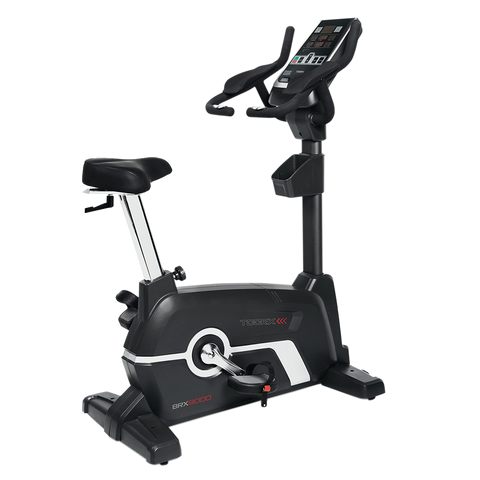 BIKE ERGOMETRO TOORX BRX-9000 PROFESSIONAL LINE