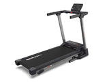 TAPIS ROULANT EVERFIT TFK-390