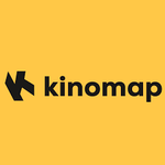TAPIS ROULANT + APP GATE + KINOMAP