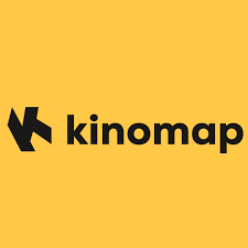 KINOMAP: COME COLLEGARE UN DISPLAY DA REMOTO