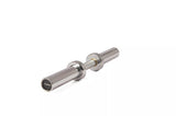 MANUBRIO OLIMPIONICO POWER TRAINING 51 TOORX MCO-51 PROFESSIONAL LINE