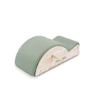 SPINE CORRECTOR IN LEGNO DI QUERCIA NATURALE PTX-1700G