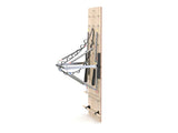 SPRING WALL UNIT PTX-2000 LIVENSS