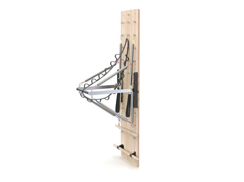 SPRING WALL UNIT PTX-2000 LIVENSS