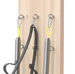 SPRING WALL UNIT PTX-2000 LIVENSS