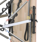 SPRING WALL UNIT PTX-2000 LIVENSS