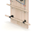 SPRING WALL UNIT PTX-2000 LIVENSS