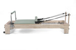 REFORMER IN LEGNO DI QUERCIA NATURAE PTX-5000G LIVENESS
