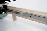 REFORMER IN LEGNO DI QUERCIA NATURAE PTX-5000G LIVENESS