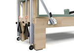 CADILLAC REFORMER IN LEGNO DI QUERCIA NATURALE PTX-6000G LIVENESS