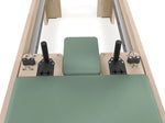 CADILLAC REFORMER IN LEGNO DI QUERCIA NATURALE PTX-6000G LIVENESS