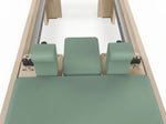 CADILLAC REFORMER IN LEGNO DI QUERCIA NATURALE PTX-6000G LIVENESS