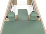 CADILLAC REFORMER IN LEGNO DI QUERCIA NATURALE PTX-6000G LIVENESS