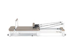 REFORMER PILATES PTX-7500MS LIVENESS