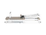 REFORMER PILATES PTX-7500MS LIVENESS