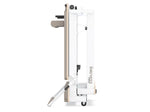 REFORMER PILATES PTX-7500MS LIVENESS