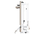 REFORMER PILATES PTX-7500MS LIVENESS