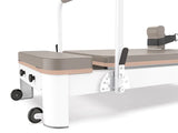 REFORMER PILATES PTX-7500MS LIVENESS