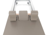 REFORMER PILATES PTX-7500MS LIVENESS