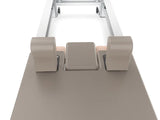 REFORMER PILATES PTX-7500MS LIVENESS