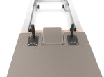 REFORMER PILATES PTX-7500MS LIVENESS