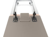 REFORMER PILATES PTX-7500MS LIVENESS