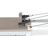 REFORMER PILATES PTX-7500MS LIVENESS