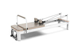 REFORMER PILATES PTX-7500BP/MS/UE LIVENESS