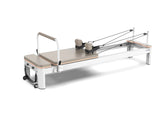 REFORMER PILATES PTX-7500BP/MS/UE LIVENESS