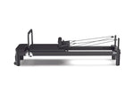 REFORMER PILATES PTX-7500BP/MS/UE LIVENESS