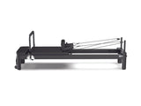 REFORMER PILATES PTX-7500BP/MS/UE LIVENESS